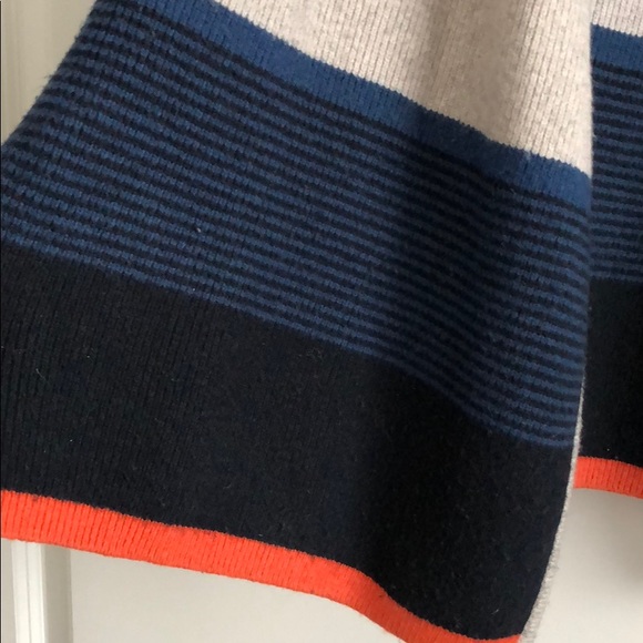 Gap oversized cardigan sweater - Picture 2 of 5